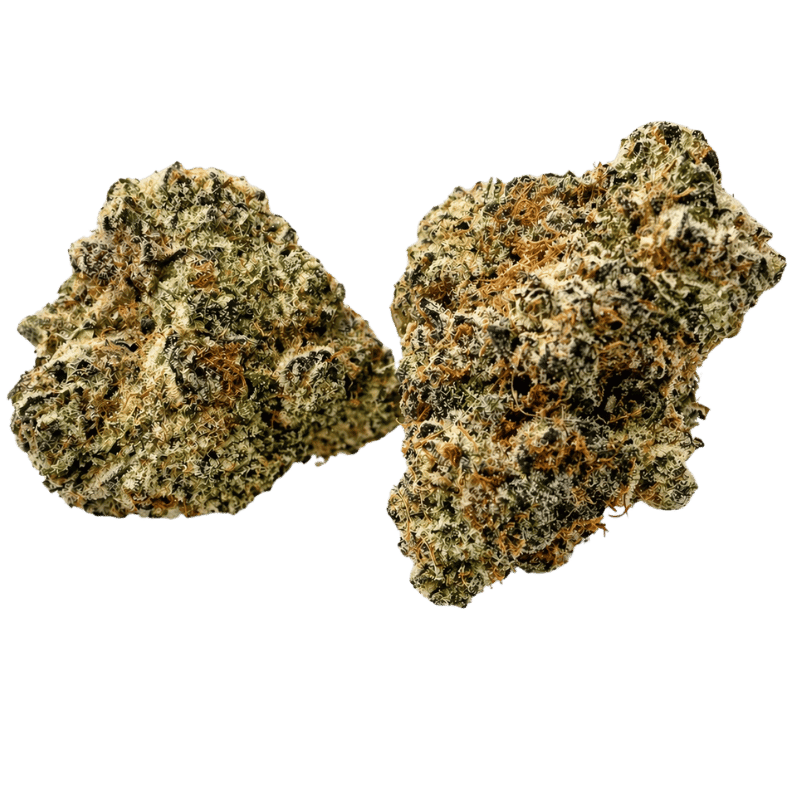 DUSTY DIAMONDS